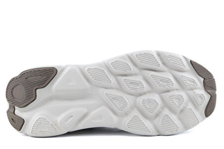 MARCOMEN Scootland 22628 Siyah Erkek Sneakers