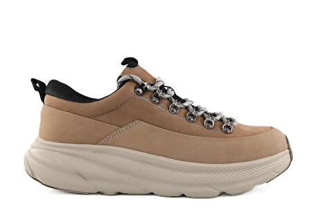 MARCOMEN Scootland 22628 Vizon Erkek Sneakers