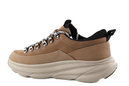 MARCOMEN Scootland 22628 Vizon Erkek Sneakers