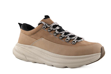 MARCOMEN Scootland 22628 Vizon Erkek Sneakers