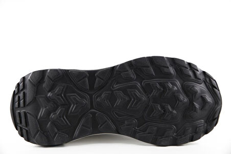 GUJA 25k479 Siyah Kadın Bot