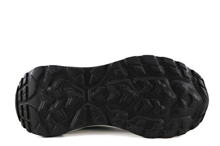 GUJA 25k479 Kahve Kadın Bot