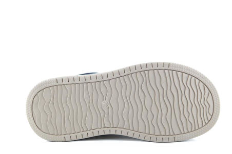 GUJA 25k421 Siyah Kadın Sneakers