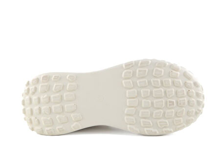 GUJA 25k305-5 Bej Kadın Sneakers