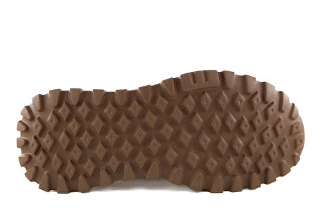 GUJA 25k501 Bej Erkek Sneakers