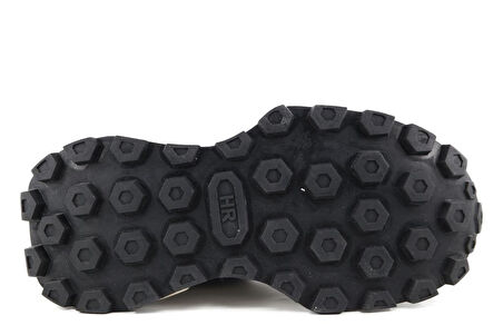 GUJA 25k507 Siyah Erkek Sneakers