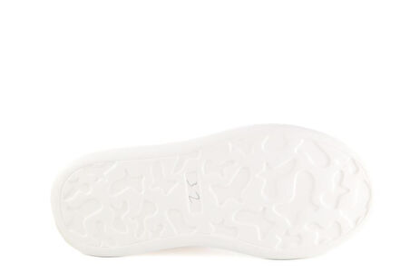 Bücür Ortopedi k02 Ten Rengi Çocuk Bot