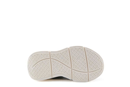 Şirin Bebe 251-6 Lacivert Çocuk Sneakers