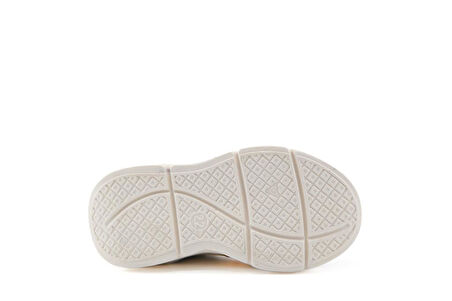 Şirin Bebe 251-6 Lacivert Sarı Çocuk Sneakers