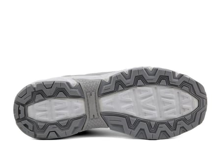 MP 261-6053 Gri Unisex Sneakers