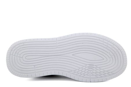 MP 261-6584 Beyaz Unisex Sneakers