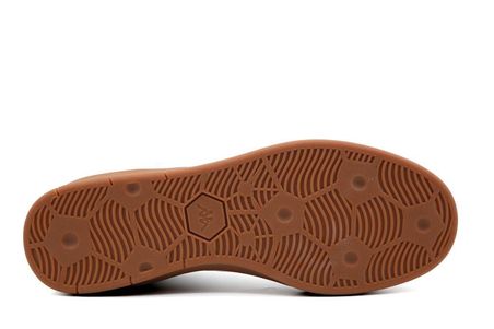 Kappa 1039 Beyaz Erkek Sneakers