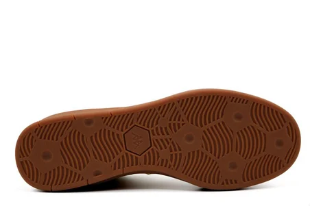 Kappa 1039 Bej Erkek Sneakers