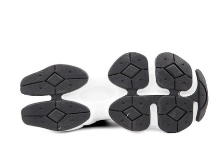 Kappa 1005 Siyah Unisex Sneakers