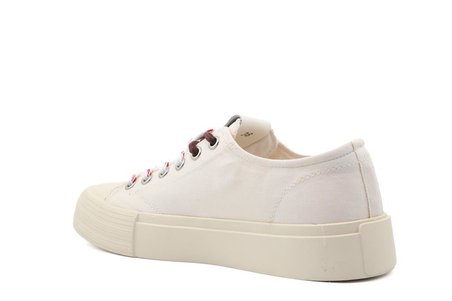 GUJA 26y363 Bej Kadın Sneakers