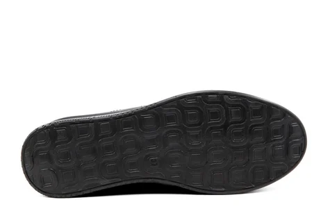 Style Star pt3428 Siyah Kadın Günlük Ayakkabı