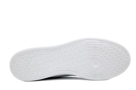 Kappa 2089 Beyaz Unisex Sneakers
