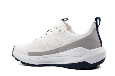 Kappa 1013 Beyaz Erkek Sneakers