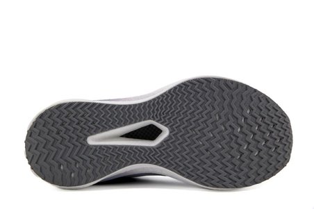 Humtto 370374B Mavi Erkek Sneakers