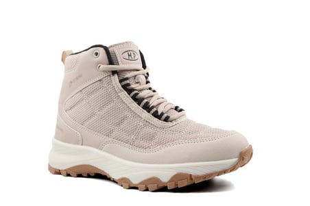MP 262-7003 Bej Unisex Treeking Ayakkabı