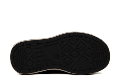 Ewoll 262-1109 Bej Kadın Sneakers