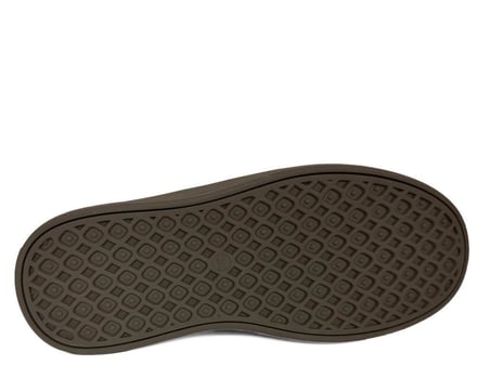 Ewoll 262-1172 Kahve Kadın Sneakers