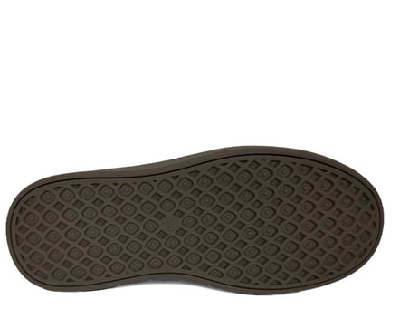 Ewoll 262-1172 Bej Kadın Sneakers