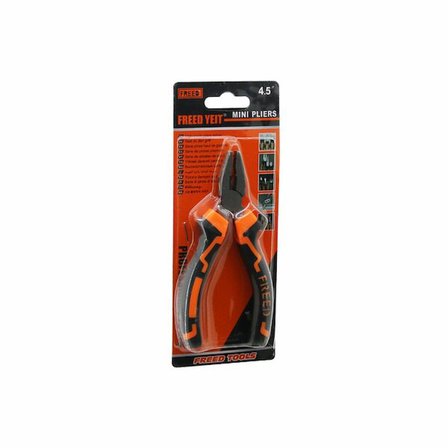 MİNİ PENSE 4.5 MINI PLIER (50001)
