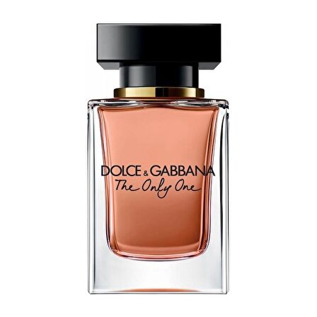 Dolce&Gabbana The Only One EDP 100 ml Kadın Parfüm