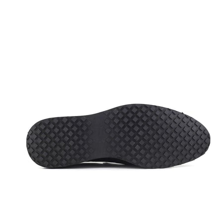 Fosco 8566 Erkek Klasik Ayakkabı