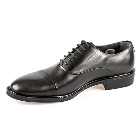 Fosco 8597 Erkek Günlük Deri Ayakkabı