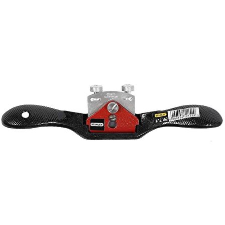 Stanley ST112152 55mm İç Bükey Pastarangula