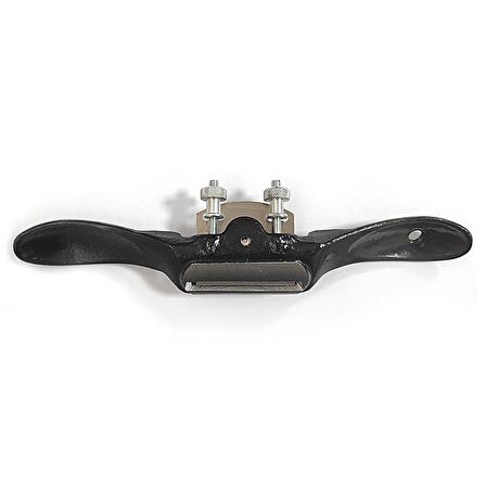 Stanley ST112152 55mm İç Bükey Pastarangula