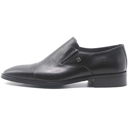 Fosco 2887 Erkek Lazer Klasik Neolit Ayakkabı