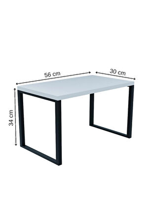 Steel Desing Mutfak Organizeri, Mikrodalga Dolabı , Tezgah Üstü Raflı Fırın Standı, Çay ,Kahve ,Baharatlık Standı