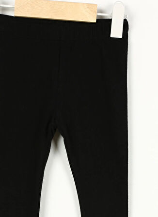 Gap Siyah Bebek Tayt 760343001