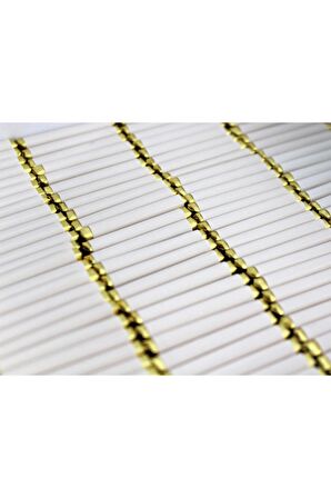 Dark Brown Nikah Çikolatası 200 Adet %100 El Yapımı Katkısız Madlen Çikolata