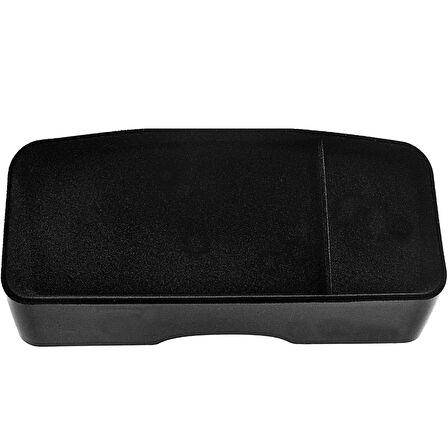 BYD SEAL AWD Navigasyon Ekranı Arka Saklama Kutusu (Abs) Premium