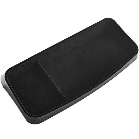 BYD SEAL AWD Navigasyon Ekranı Arka Saklama Kutusu (Abs) Premium