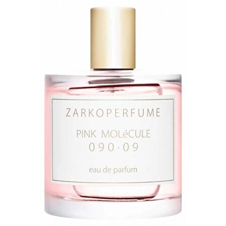 Zarko Perfume Pink Molecule 090.09 EDP 100 ml Kadın Parfüm