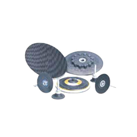 3M ZIMPARA SOCATT ADAPT 76MM 442030 (10 ADET)