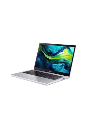 Aspire Go Core i7-13620H 32GB 1TB SSD 15.6" FHD W11P Dizüstü Bilgisayar AG15-71P