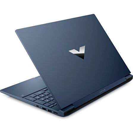 HP Victus Gaming 15-FA1033NT Intel i5 13500H 32 GB 1 TB SSD RTX4050 15.6" Freedos 7N9V2EA Zi303
