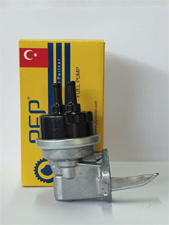 BENZİN OTOMATİĞİ SOFABEX TİP FIAT TEMPRA SLX