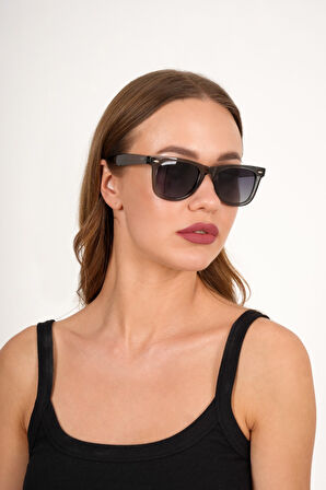 5005 C03 52 Optelli Polarize Güneş Gözlüğü