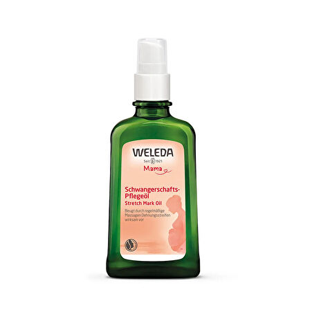 Anne Çatlak Yağı 100ml 1 Adet