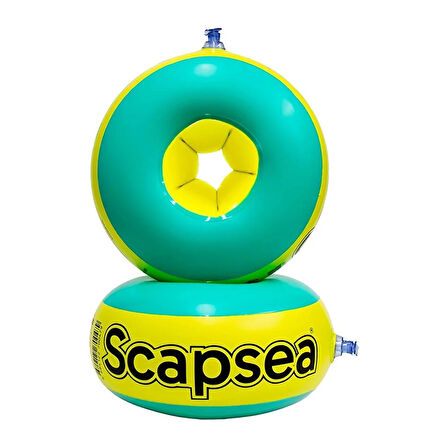 Scapsea Kolluk 1 Adet