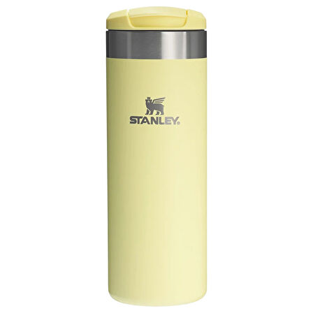 The AeroLight Transit Mug 0.47L / 16oz Pomelo 1 Adet