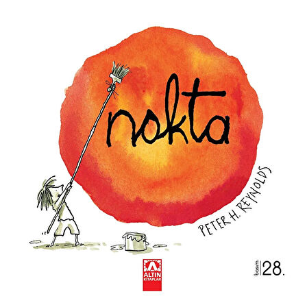 NOKTA