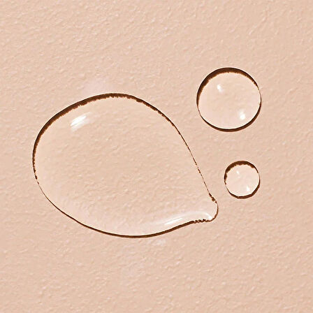 Baby Oil (100 ml) Bebek Yağı